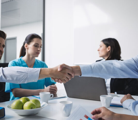 good- sales- person- vs -great -sales -person