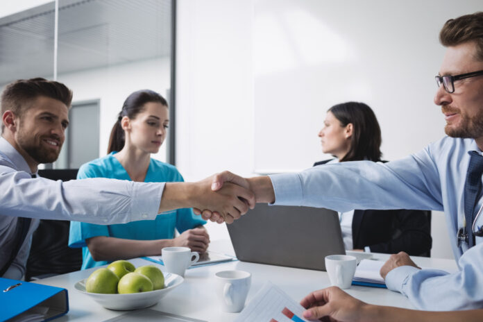 84800 good- sales- person- vs -great -sales -person