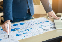 What Is Business Process Monitoring? Tools, KPIs, Examples, and Implementation Guide