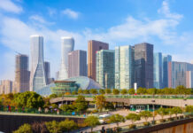 Best Car Replacement Service in Houston