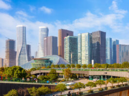 Best Car Replacement Service in Houston
