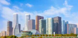 Best Car Replacement Service in Houston