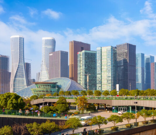 Best Car Replacement Service in Houston