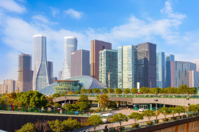 87 Best Car Replacement Service in Houston