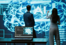 How Generative AI Can Help Leaders Analyze and Improve Corporate Culture dissecting -corporate -culture- using -generative -ai