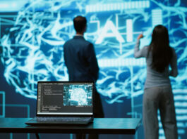 dissecting -corporate -culture- using -generative -ai