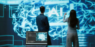 dissecting -corporate -culture- using -generative -ai