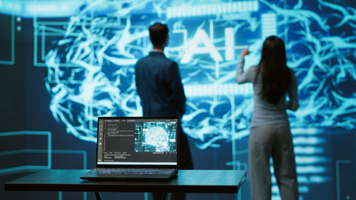 91045 dissecting -corporate -culture- using -generative -ai