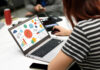 Top Productivity Tools Modern Marketers Use to Hit the Inbox in 2026 Productivity Tools Modern Marketers Use to Hit the Inbox