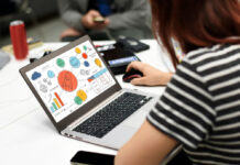 Top Productivity Tools Modern Marketers Use to Hit the Inbox in 2026 Productivity Tools Modern Marketers Use to Hit the Inbox