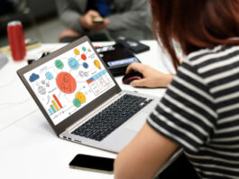 Productivity Tools Modern Marketers Use to Hit the Inbox