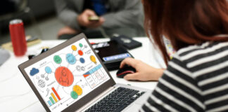 Top Productivity Tools Modern Marketers Use to Hit the Inbox in 2026 Productivity Tools Modern Marketers Use to Hit the Inbox