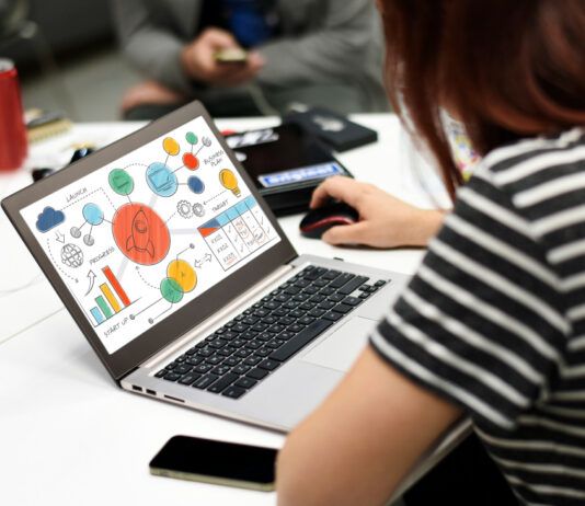 Productivity Tools Modern Marketers Use to Hit the Inbox