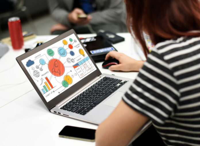 94923 Productivity Tools Modern Marketers Use to Hit the Inbox