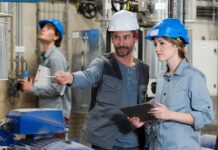 7 Best CMMS Software for Maintenance Teams in 2026 CMMS Software for Maintenance Teams