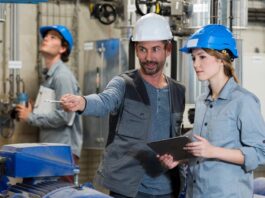 7 Best CMMS Software for Maintenance Teams in 2026 CMMS Software for Maintenance Teams