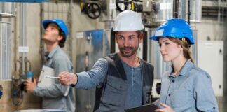 7 Best CMMS Software for Maintenance Teams in 2026 CMMS Software for Maintenance Teams