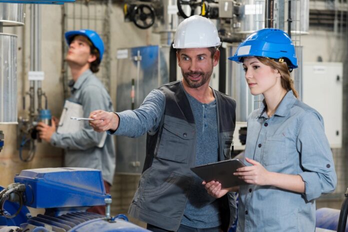 DepPhotos CMMS Software for Maintenance Teams