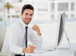 The Critical Role of Financial Advisors in Modern Ireland Critical Role of Financial Advisors
