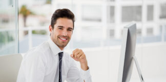 Critical Role of Financial Advisors