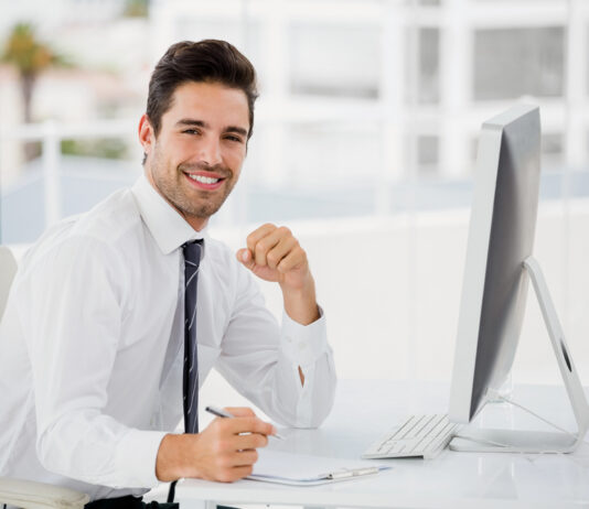 Critical Role of Financial Advisors