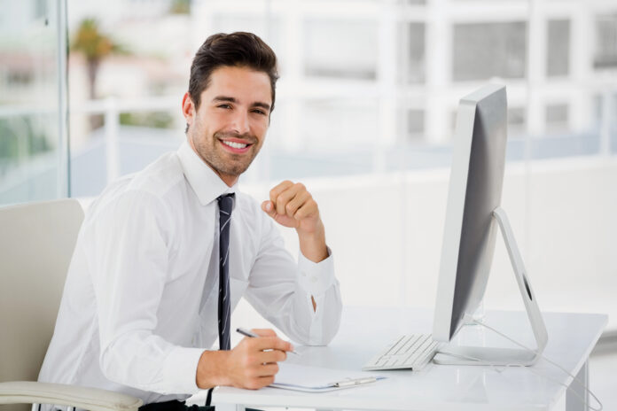 Depositphotos_106106196_S Critical Role of Financial Advisors