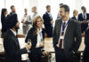 Turning Networking Conversations Into Billable Projects Networking Conversations Into Billable Projects