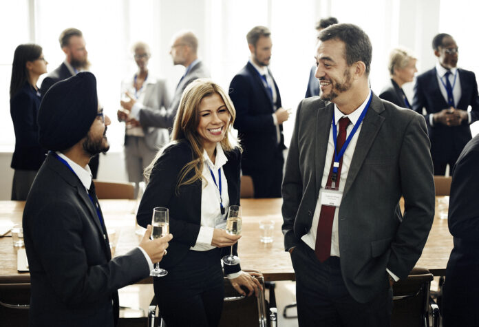 Depositphotos_115690304_S Networking Conversations Into Billable Projects