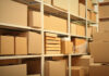 Self-Storage Vs Warehousing: Which Is Right for Your Business? Self-storage and warehousing for your business