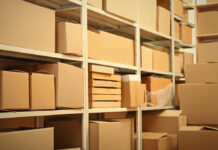 Self-Storage Vs Warehousing: Which Is Right for Your Business? Self-storage and warehousing for your business