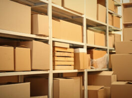 Self-Storage Vs Warehousing: Which Is Right for Your Business? Self-storage and warehousing for your business