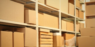 Self-Storage Vs Warehousing: Which Is Right for Your Business? Self-storage and warehousing for your business
