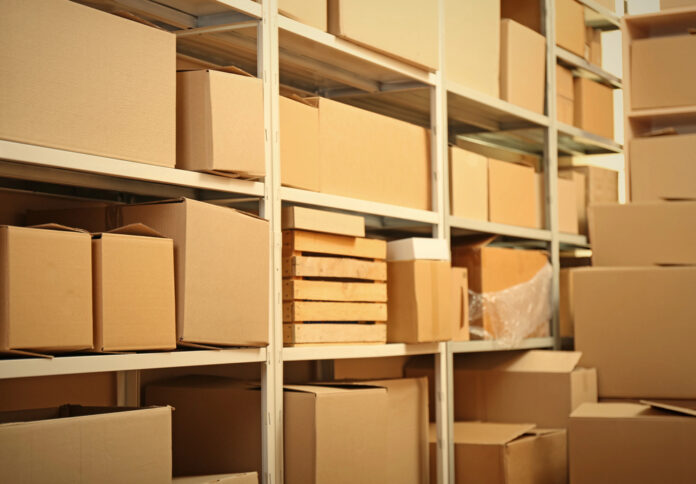Depositphotos_134030730_S Self-storage and warehousing for your business