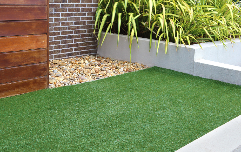 Depositphotos_139097802_S Turf Systems That Allow Grass to Grow