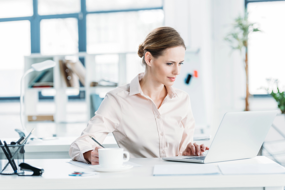 Why You Need a Dedicated Business Account for Expense Management Dedicated Business Account for Expense Management