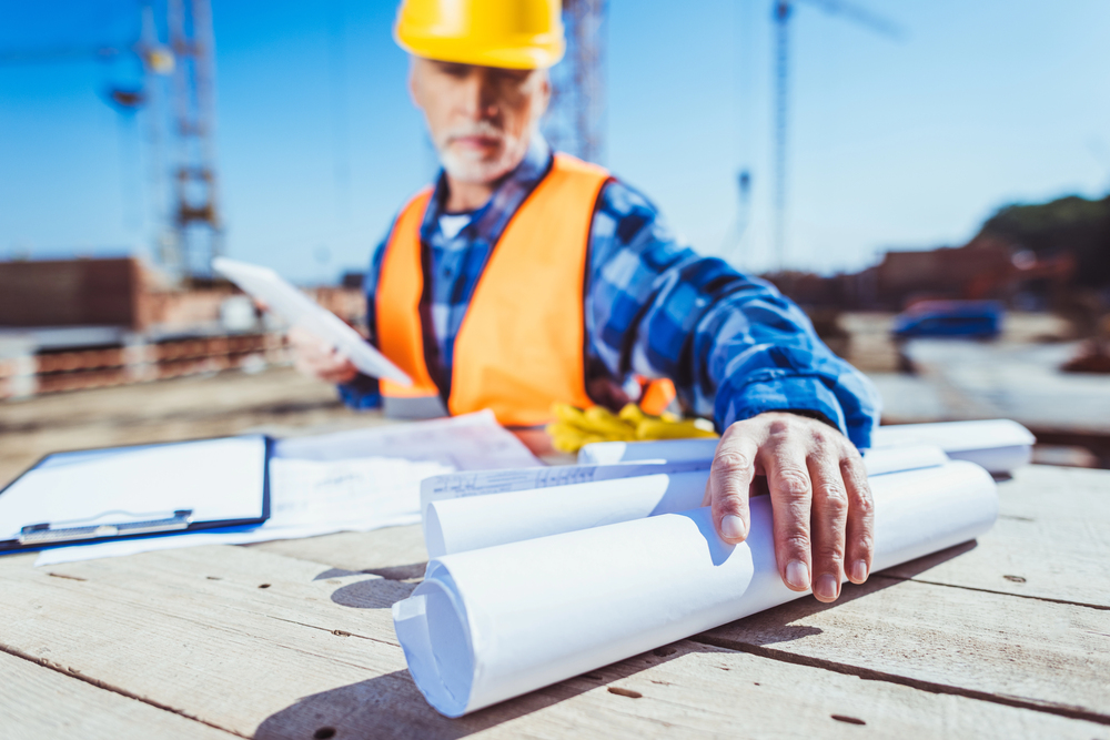 Start With the Purpose of the Project