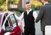 The Complete Guide to Launching and Growing Your Mobile Valeting Business: From Startup to Success Launching and Growing Your Mobile Valeting Business