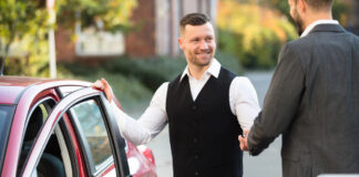 Launching and Growing Your Mobile Valeting Business