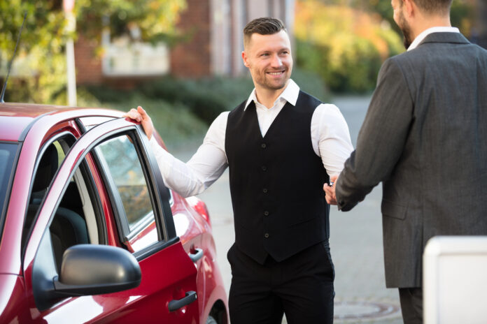 Depositphotos_173907058_S Launching and Growing Your Mobile Valeting Business