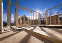 How to Choose a Construction Site Location for New Builds, Renovations, and ADU Planning How to Choose a Construction Site Location