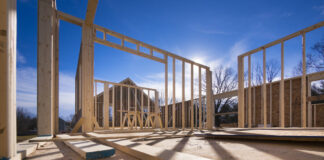 How to Choose a Construction Site Location
