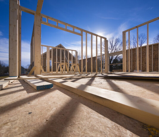 How to Choose a Construction Site Location for New Builds, Renovations, and ADU Planning How to Choose a Construction Site Location