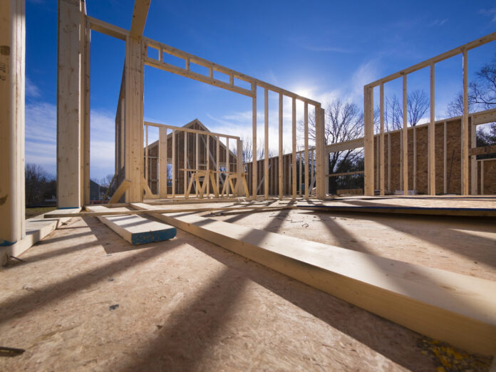 Depositphotos_18016281_S How to Choose a Construction Site Location