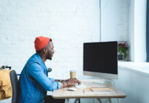 Bulletproofing Your Home Office: Crucial Security Tools Every Solo Entrepreneur Needs Business remote security Tools for Solo Entrepreneur