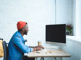 Bulletproofing Your Home Office: Crucial Security Tools Every Solo Entrepreneur Needs Business remote security Tools for Solo Entrepreneur