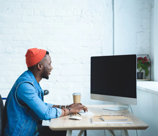 Bulletproofing Your Home Office: Crucial Security Tools Every Solo Entrepreneur Needs Business remote security Tools for Solo Entrepreneur