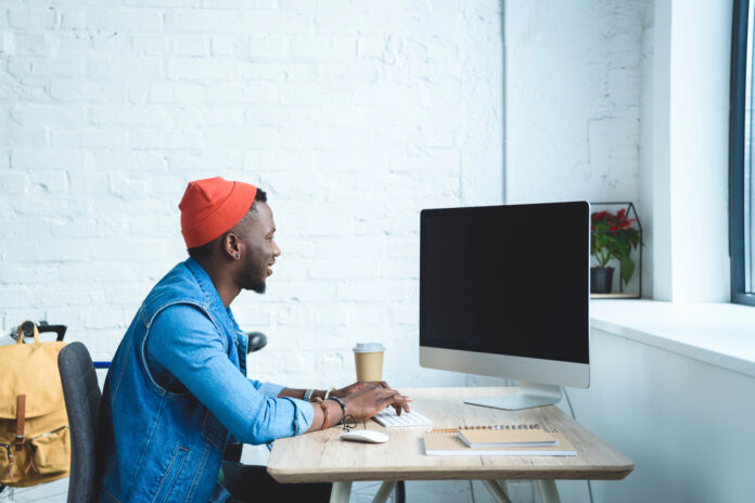 Depositphotos_186274552_S Business remote security Tools for Solo Entrepreneur