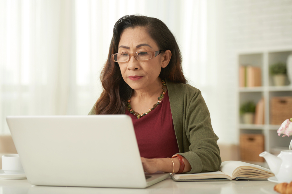 How Technology Is Transforming Business Bookkeeping technology is transforming business bookkeeping