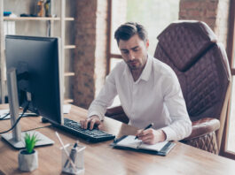 General Liability Insurance for Small Business Owners