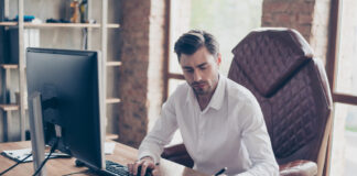 General Liability Insurance for Small Business Owners